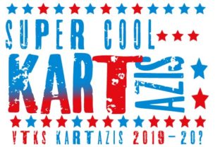 Kartazis: The Font That Transformed My Brand